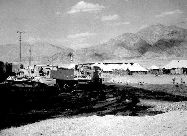 Images/1951 1LF 1951 Leaving Aquaba  June 595.jpg